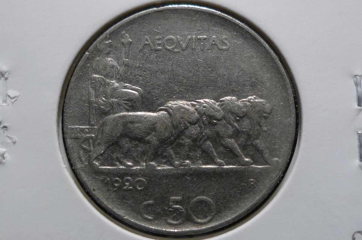 Yet-Another-Forum-Game---Numismatic-Go-Fish!