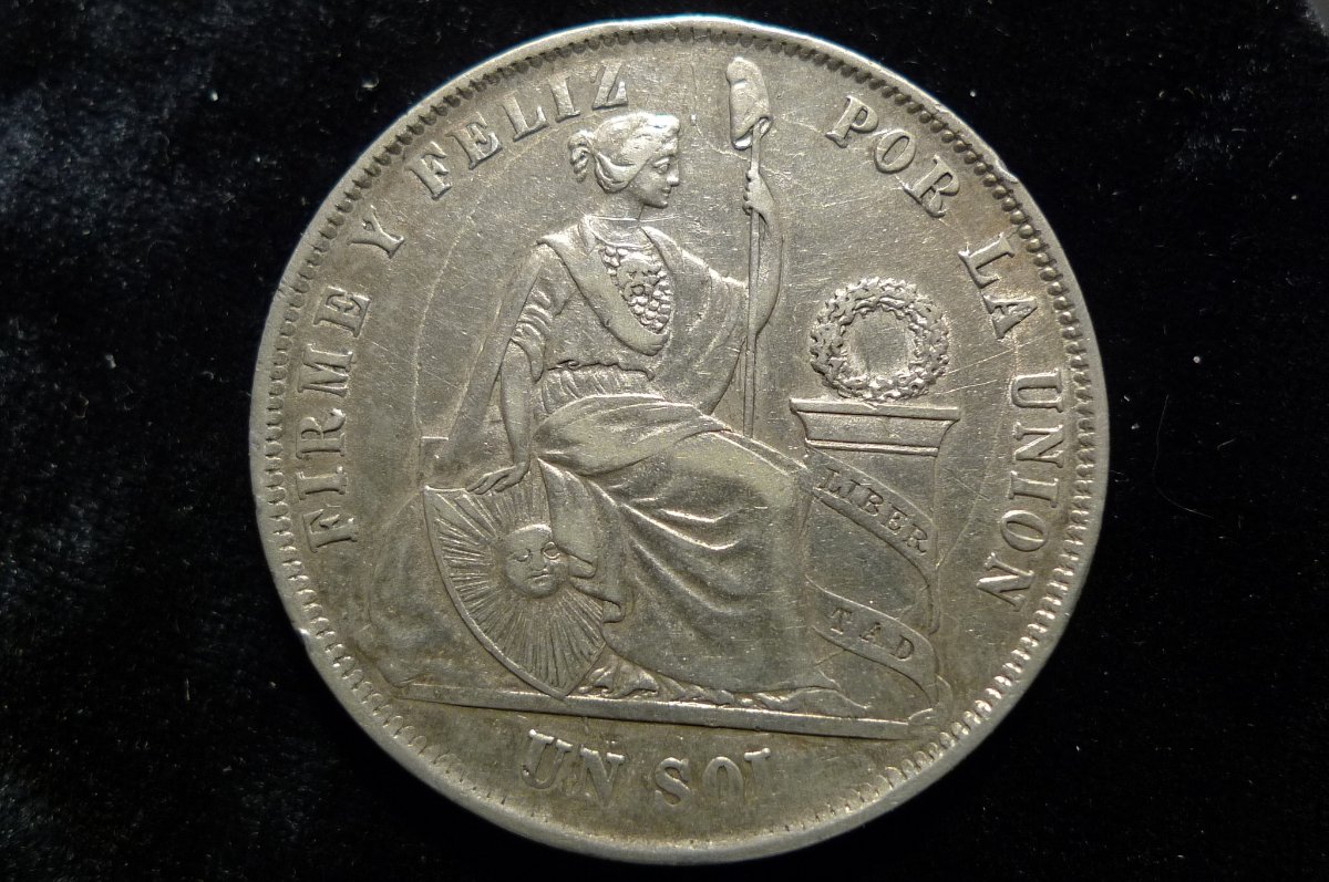 Yet-Another-Forum-Game---Numismatic-Go-Fish!