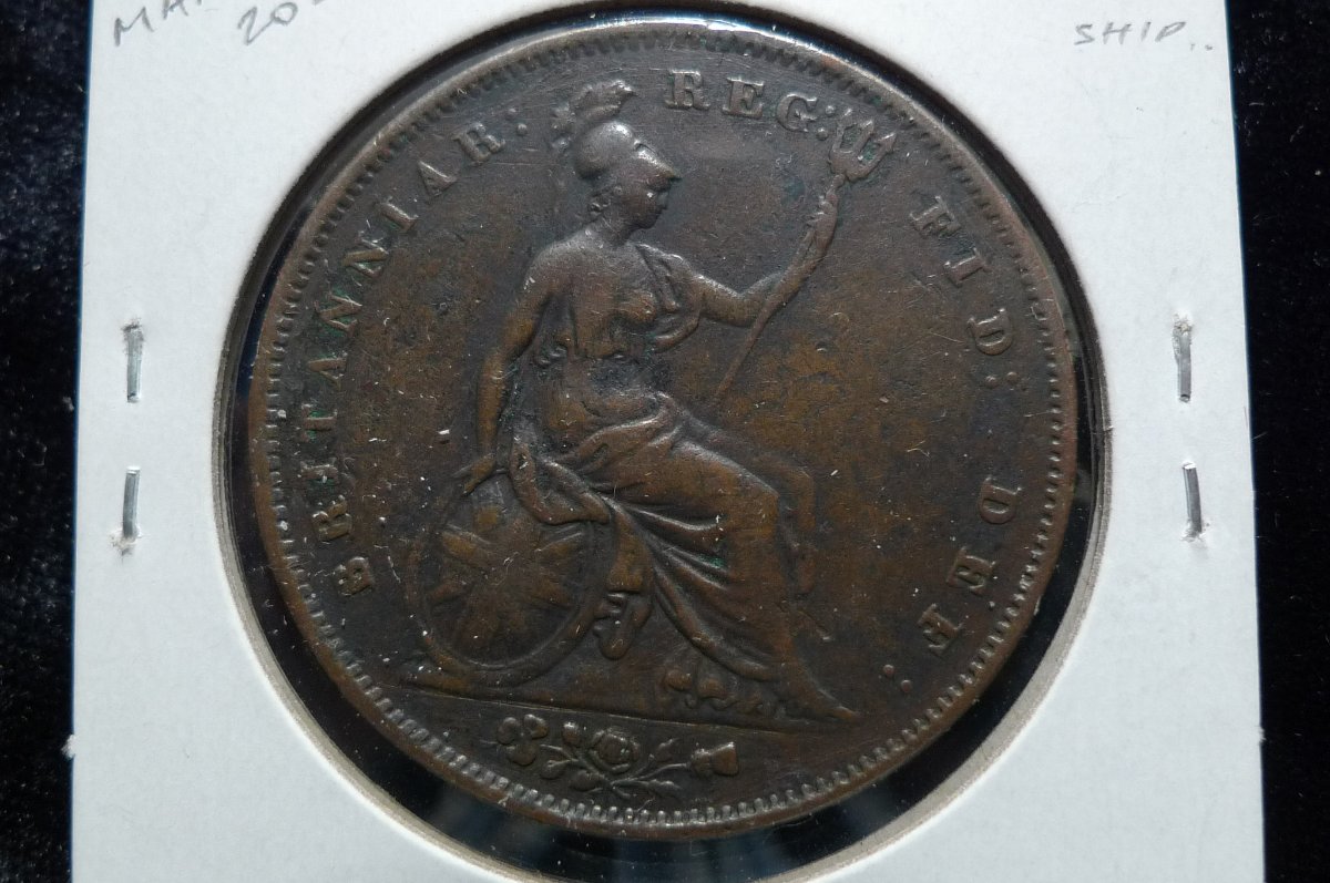 Yet-Another-Forum-Game---Numismatic-Go-Fish!