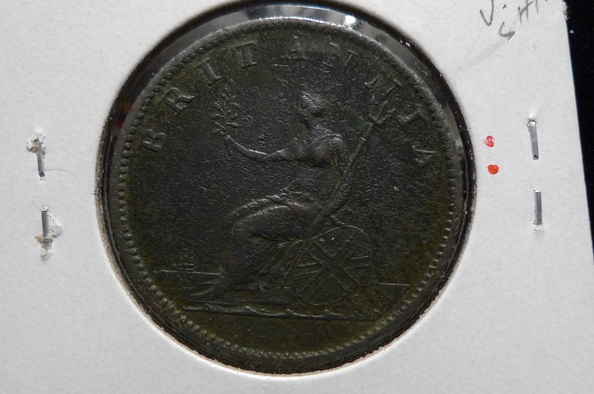Yet-Another-Forum-Game---Numismatic-Go-Fish!