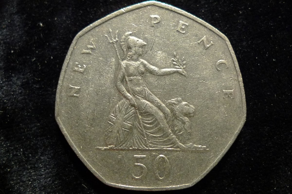 Yet-Another-Forum-Game---Numismatic-Go-Fish!