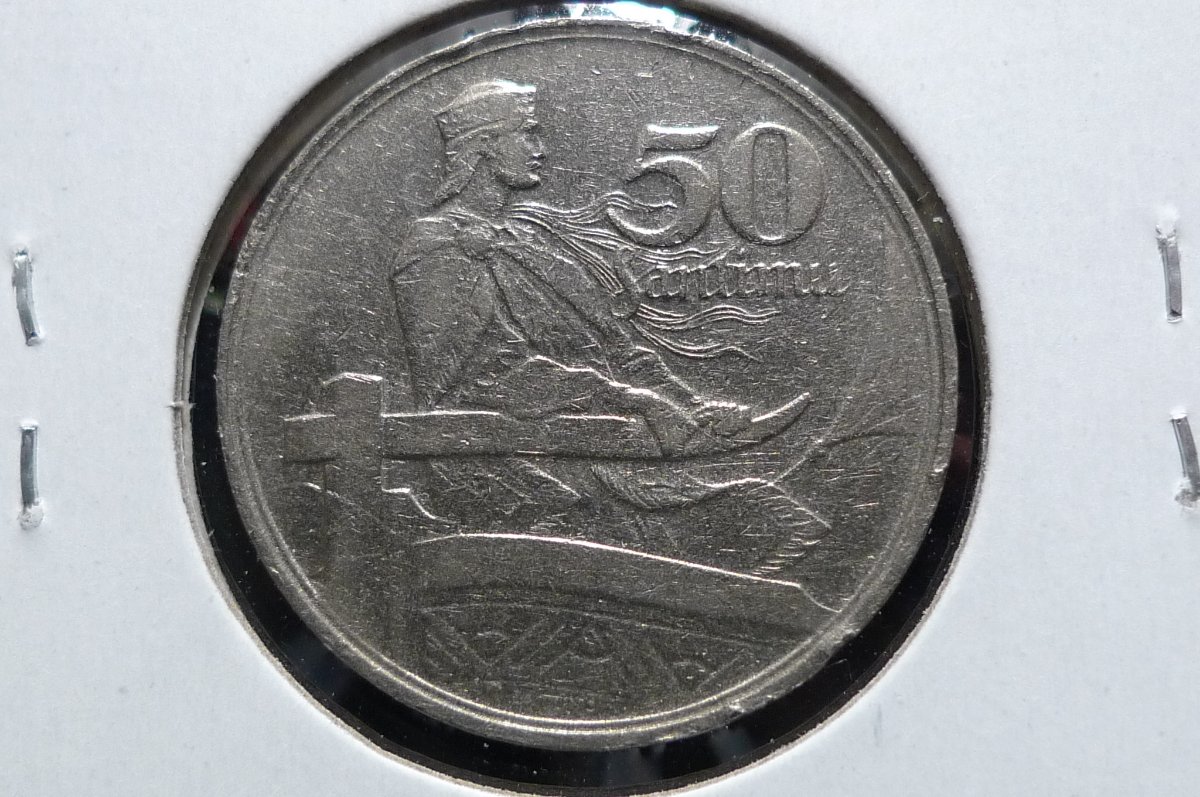 Yet-Another-Forum-Game---Numismatic-Go-Fish!