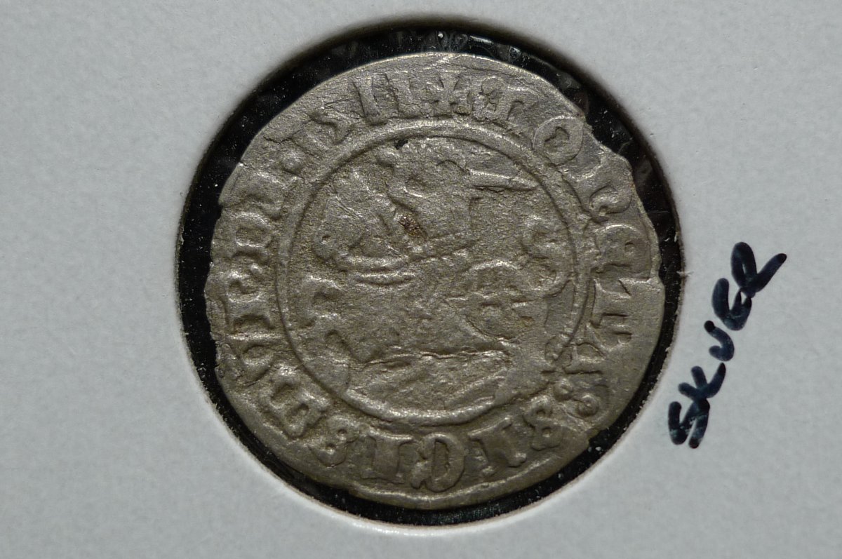 Yet-Another-Forum-Game---Numismatic-Go-Fish!