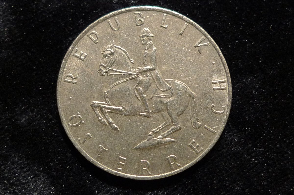 Yet-Another-Forum-Game---Numismatic-Go-Fish!