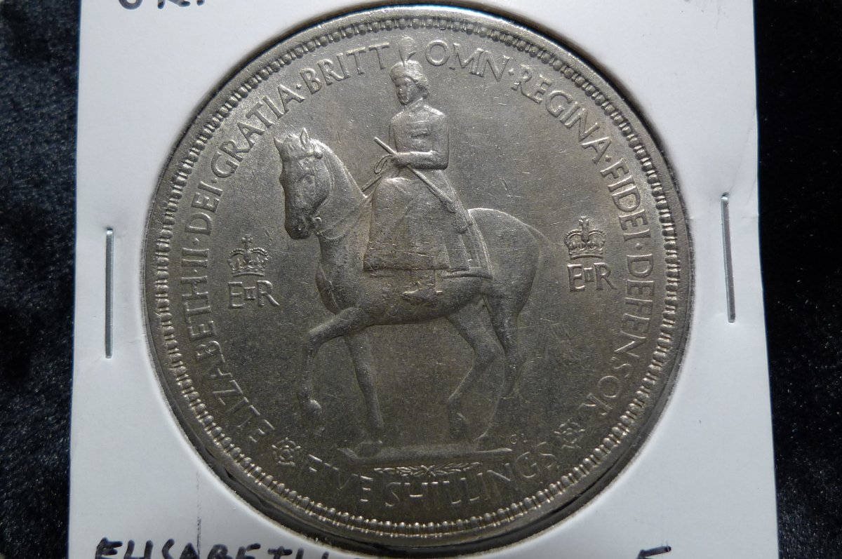 Yet-Another-Forum-Game---Numismatic-Go-Fish!