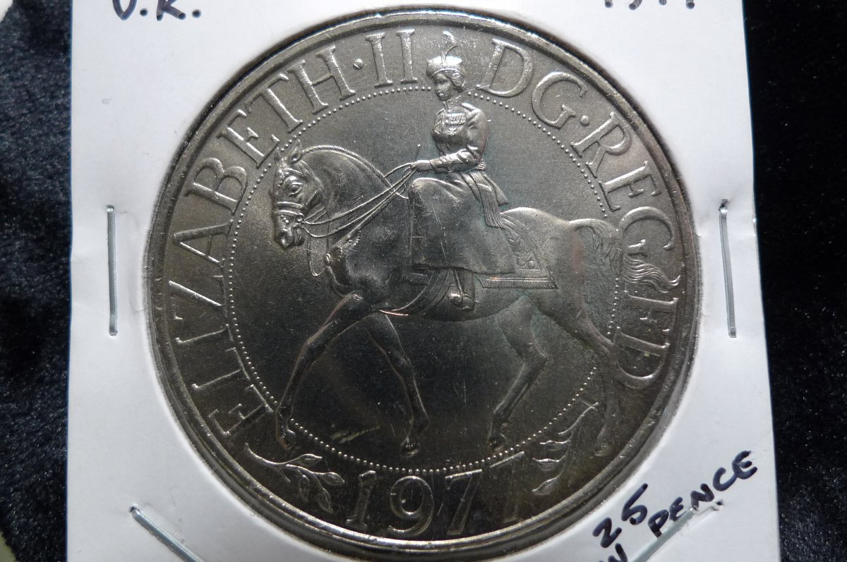 Yet-Another-Forum-Game---Numismatic-Go-Fish!