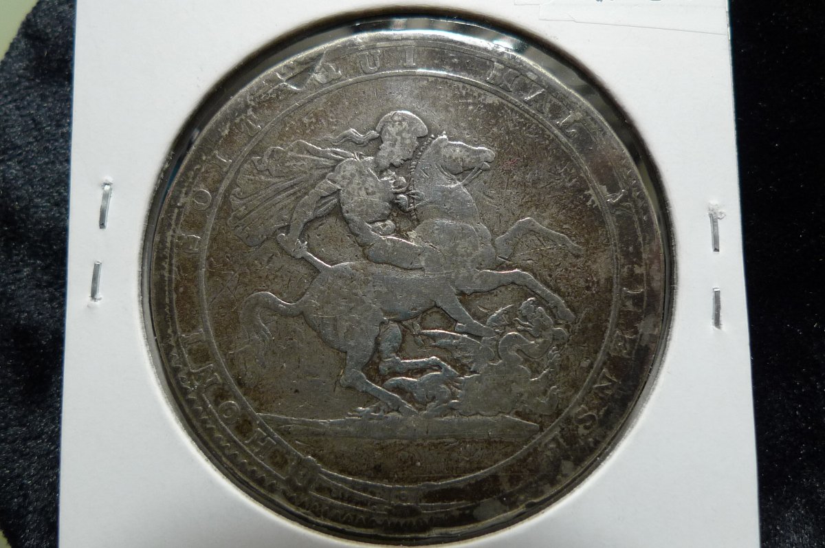 Yet-Another-Forum-Game---Numismatic-Go-Fish!