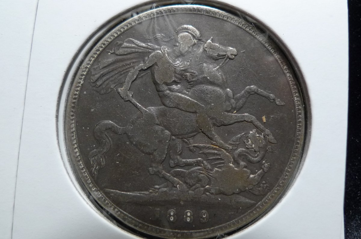 Yet-Another-Forum-Game---Numismatic-Go-Fish!