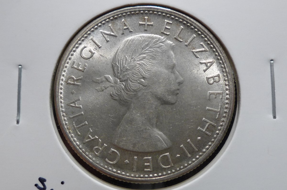 Around-The-World-With-Coins---A-Coin-Geography-Game