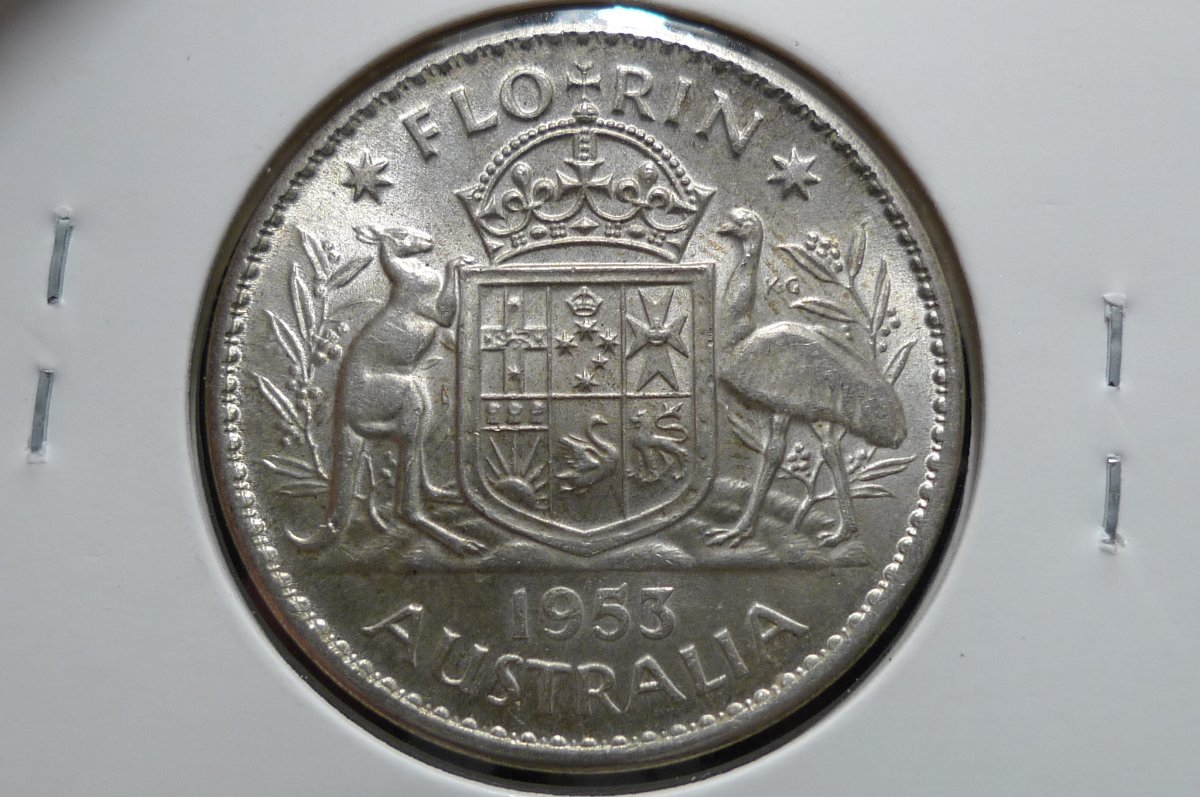Around-The-World-With-Coins---A-Coin-Geography-Game