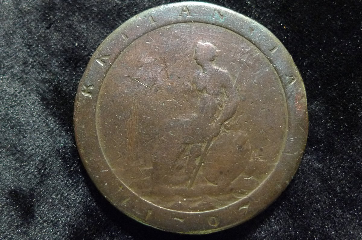 Yet-Another-Forum-Game---Numismatic-Go-Fish!