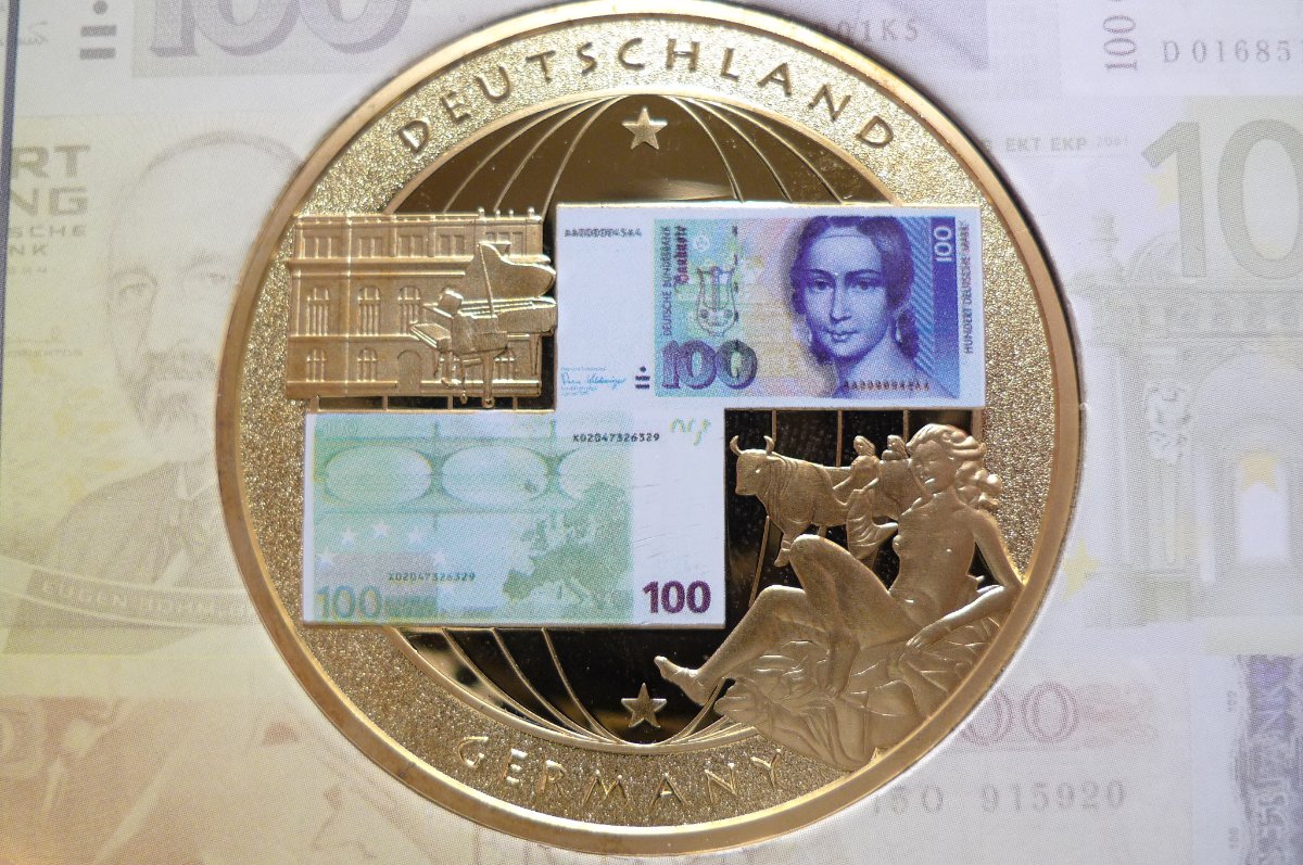 Yet-Another-Forum-Game---Numismatic-Go-Fish!