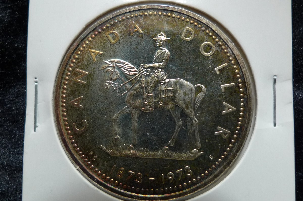 Yet-Another-Forum-Game---Numismatic-Go-Fish!