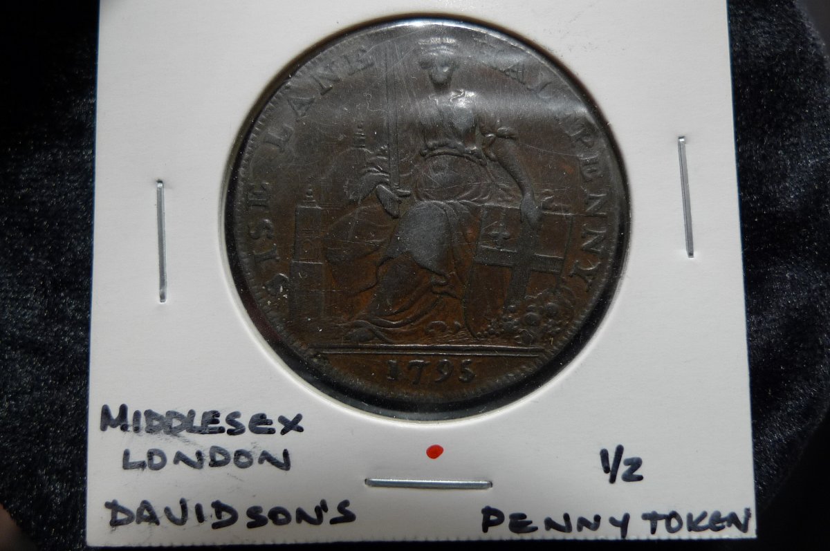 Yet-Another-Forum-Game---Numismatic-Go-Fish!