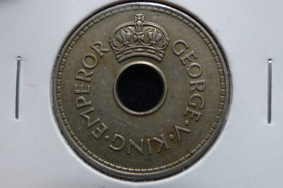 Around-The-World-With-Coins---A-Coin-Geography-Game