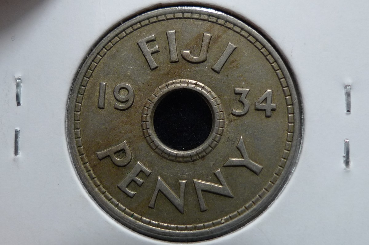 Around-The-World-With-Coins---A-Coin-Geography-Game