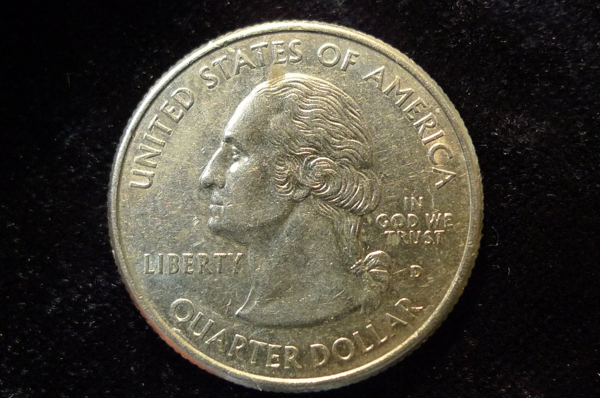 Post-Your-Coins-And-Medals-With-Trees