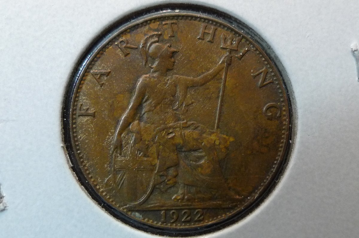 Post-Your-Coins-From-1922!