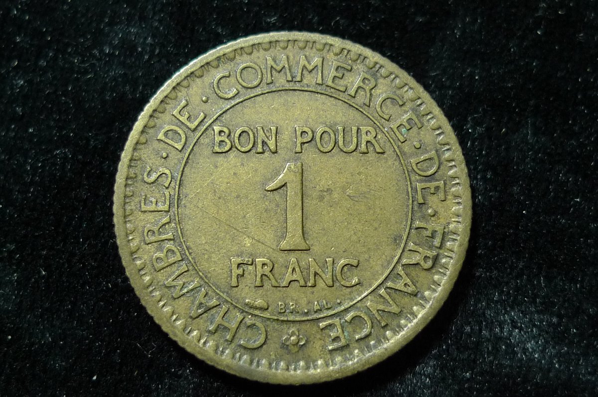Post-Your-Coins-From-1922!