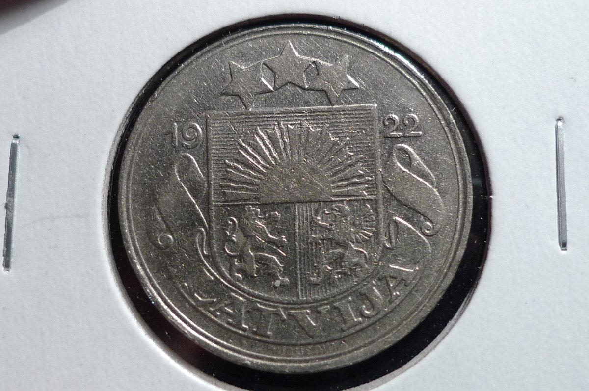 Post-Your-Coins-From-1922!