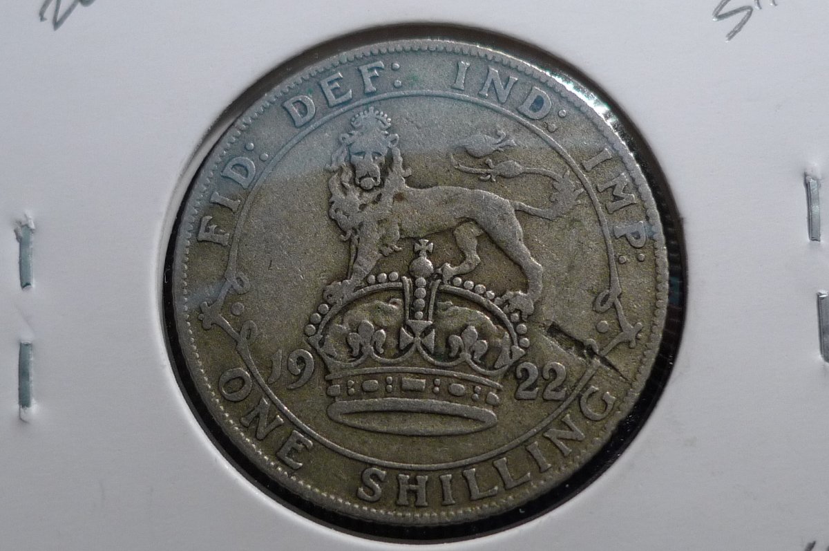Post-Your-Coins-From-1922!