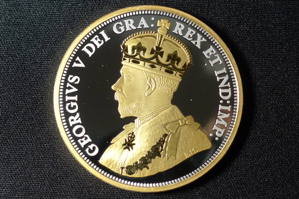 Ten-Days-Of-Your-Favorite-Coins
