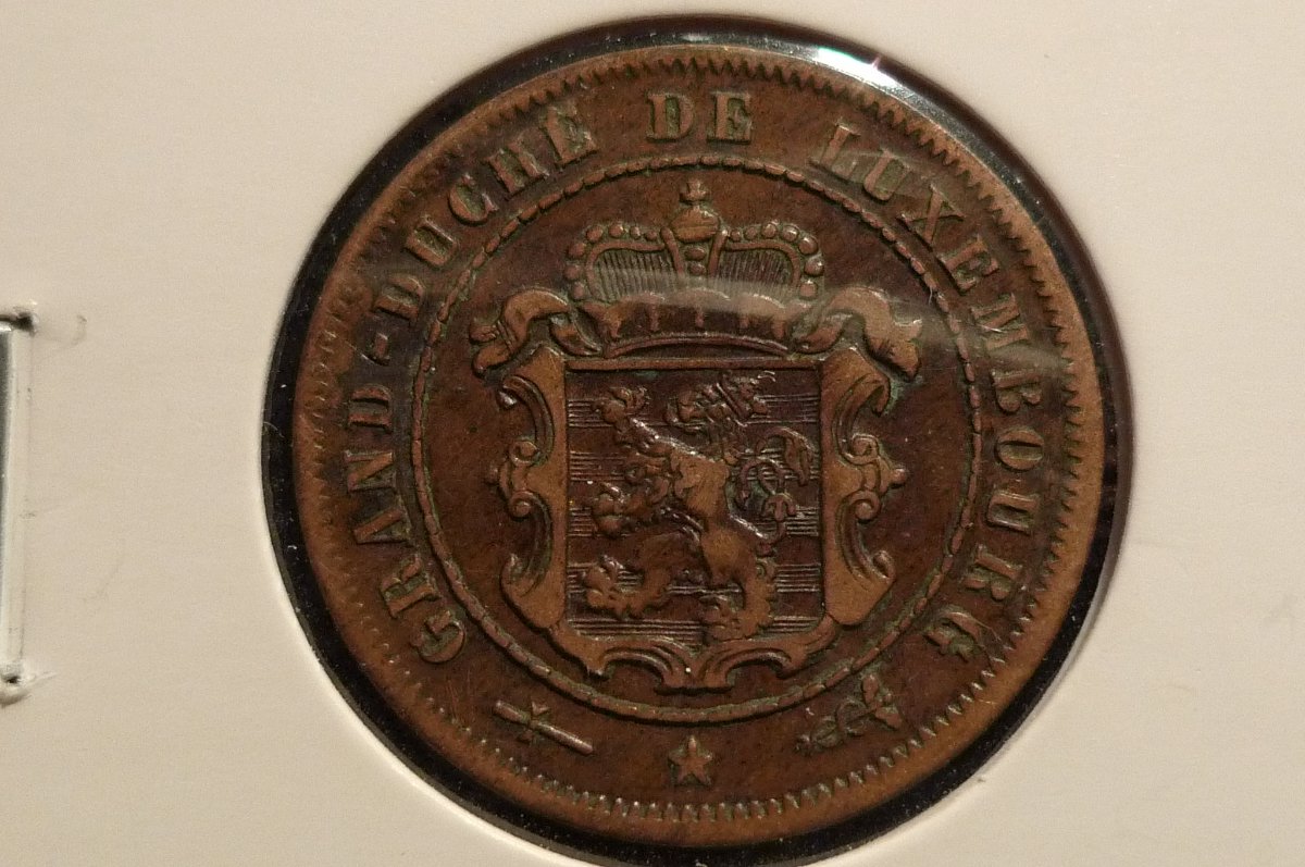Around-The-World-With-Coins---A-Coin-Geography-Game