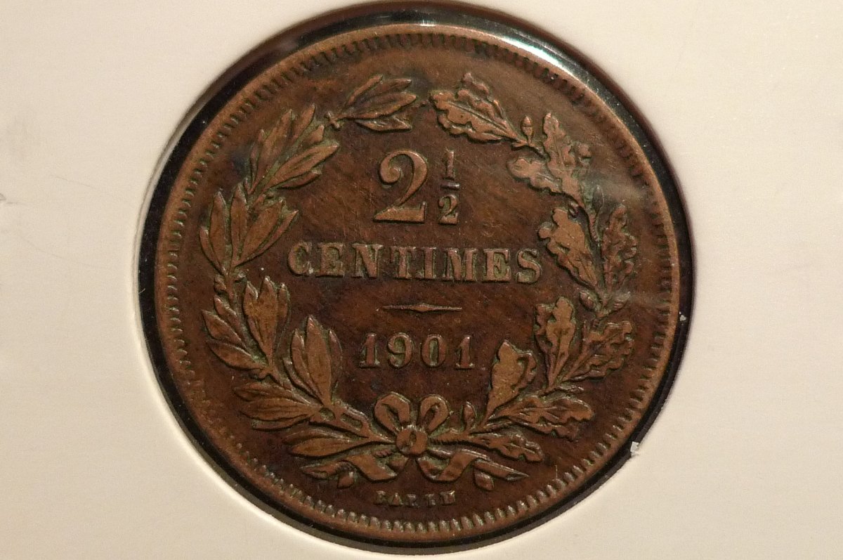Around-The-World-With-Coins---A-Coin-Geography-Game