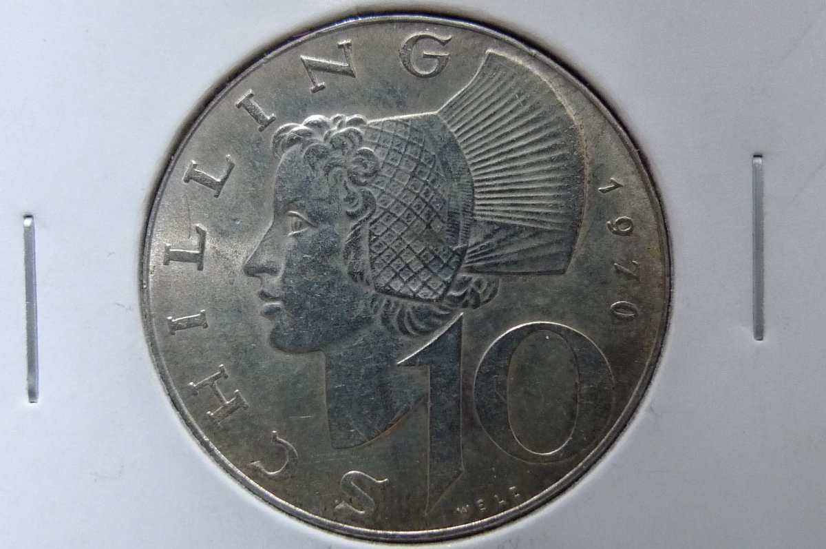 Around-The-World-With-Coins---A-Coin-Geography-Game