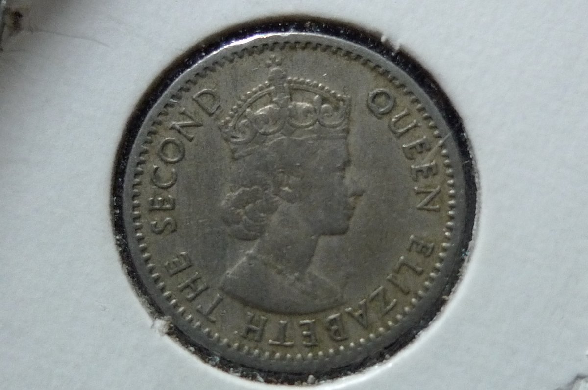 Yet-Another-Forum-Game---Numismatic-Go-Fish!