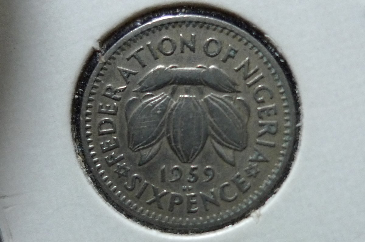 Yet-Another-Forum-Game---Numismatic-Go-Fish!