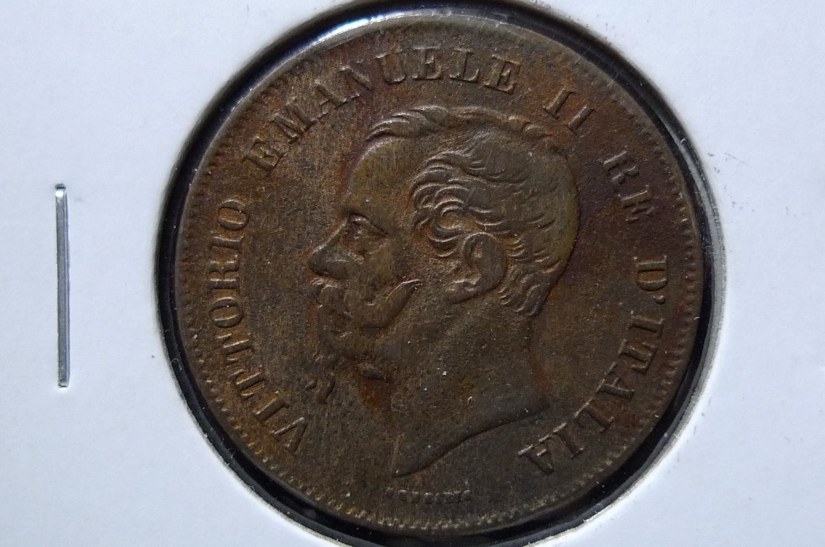 Around-The-World-With-Coins---A-Coin-Geography-Game