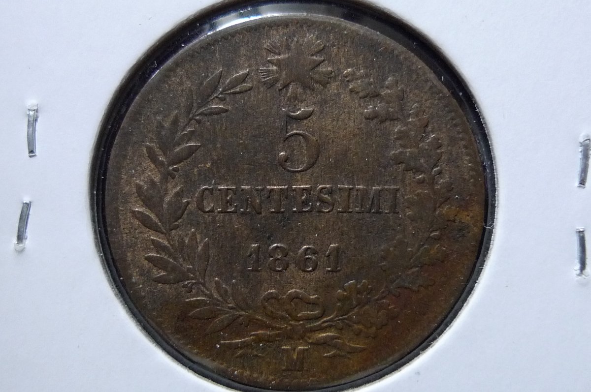 Around-The-World-With-Coins---A-Coin-Geography-Game