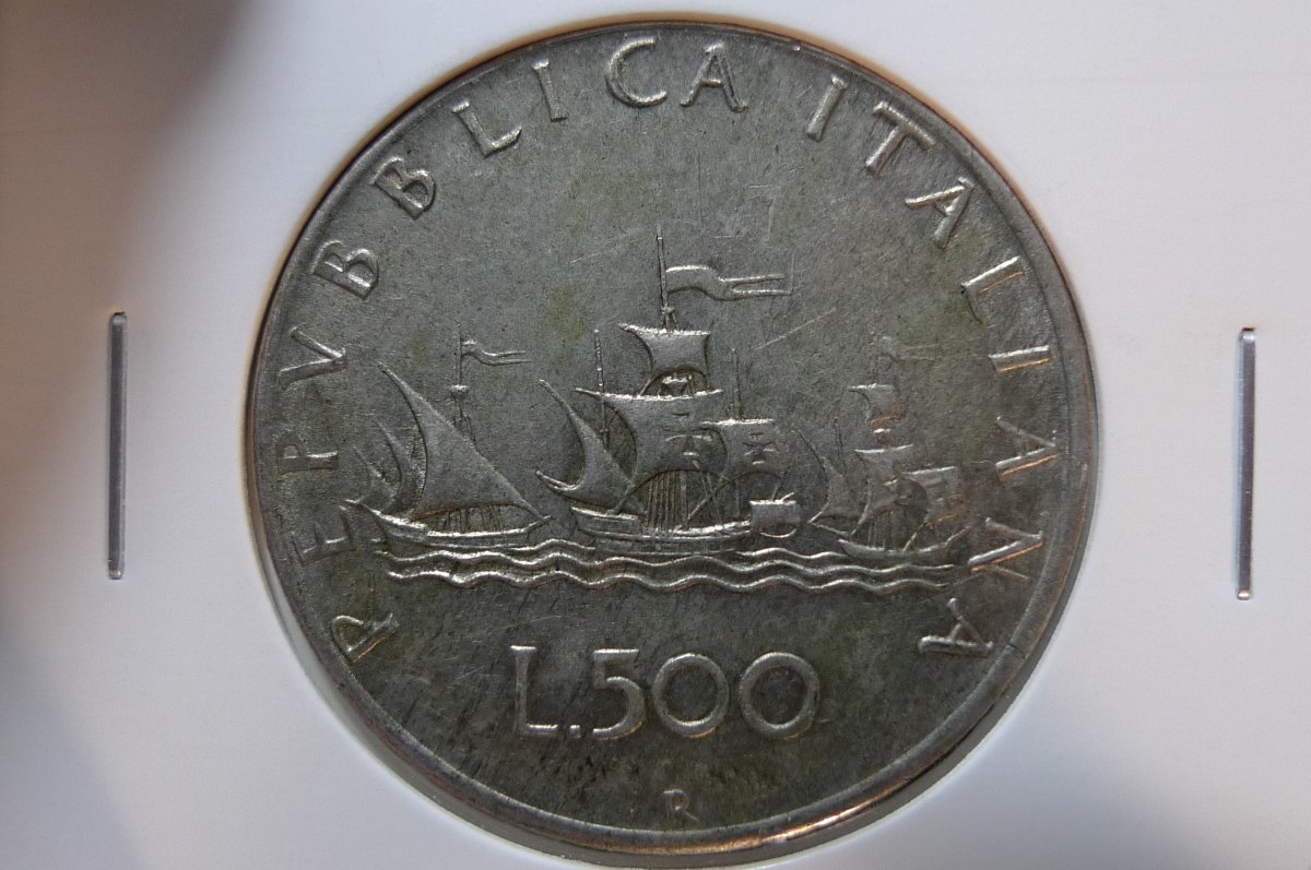 Around-The-World-With-Coins---A-Coin-Geography-Game