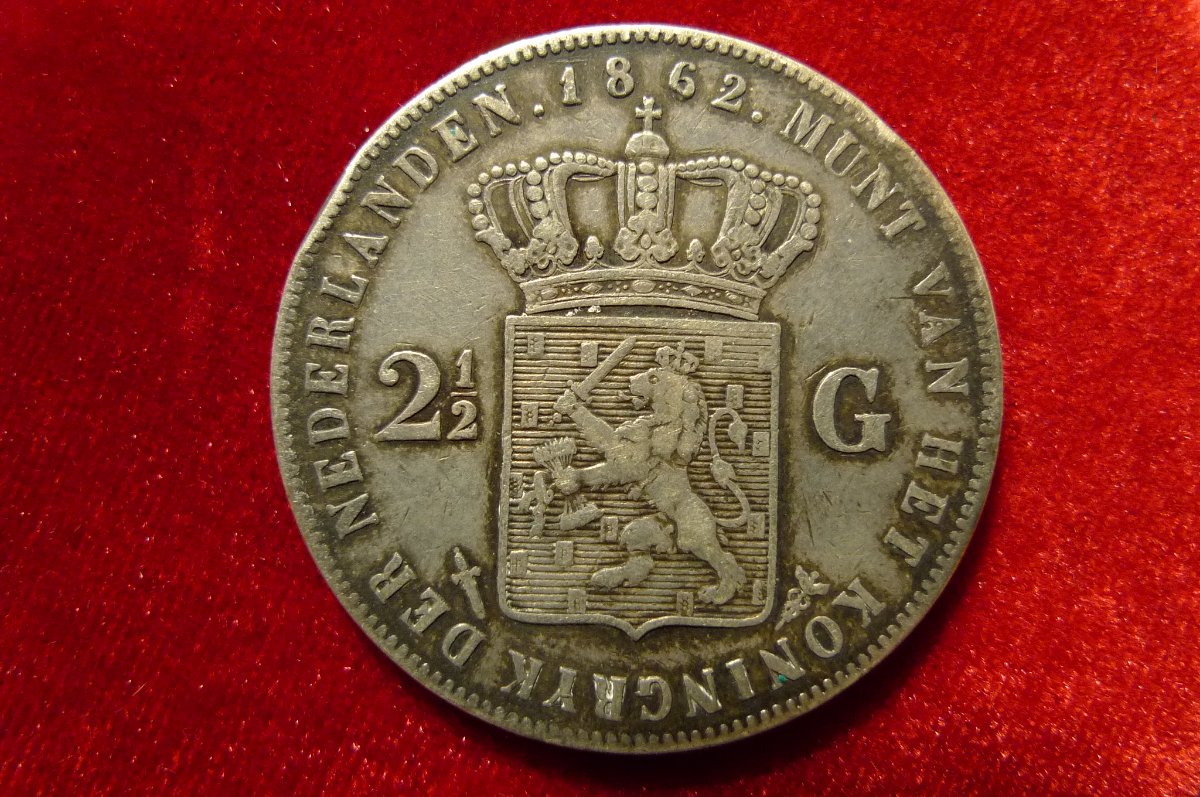 *10-Days-Of-Your-Favorite-Coin*-Is-Very-Popular-Subject.right?-Why-It-Doesn't-Last-All-Year-Long?