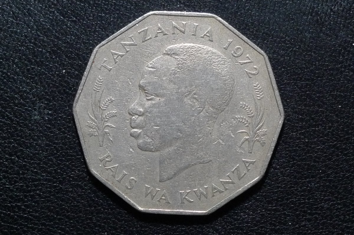 Yet-Another-Forum-Game---Numismatic-Go-Fish!