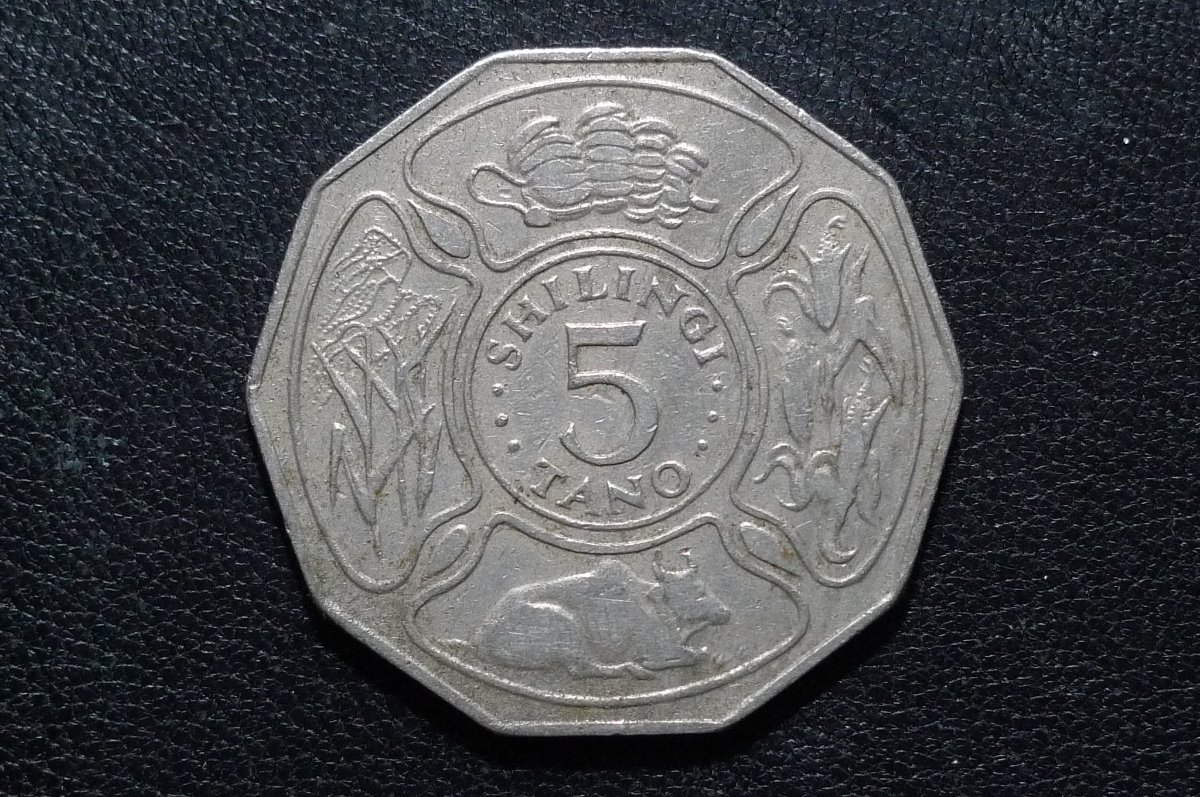 Yet-Another-Forum-Game---Numismatic-Go-Fish!