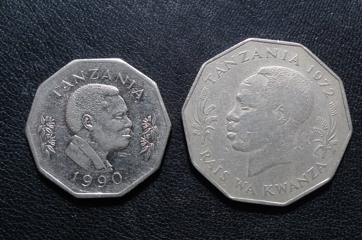Yet-Another-Forum-Game---Numismatic-Go-Fish!