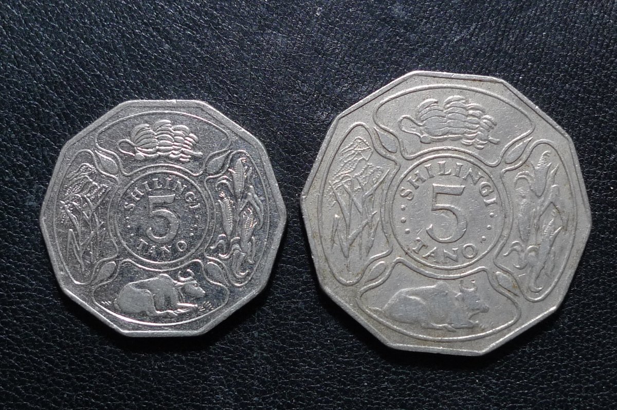 Yet-Another-Forum-Game---Numismatic-Go-Fish!
