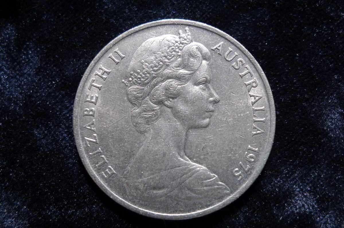 Around-The-World-With-Coins---A-Coin-Geography-Game