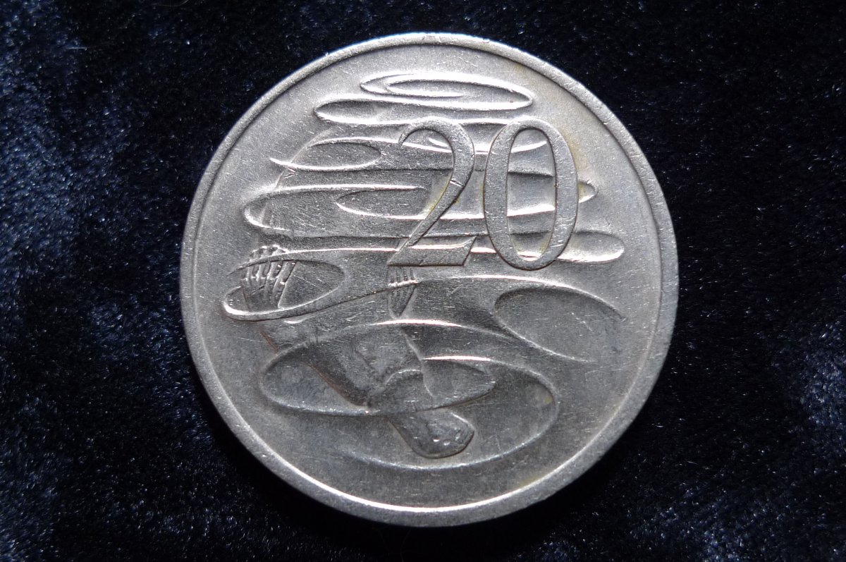 Around-The-World-With-Coins---A-Coin-Geography-Game