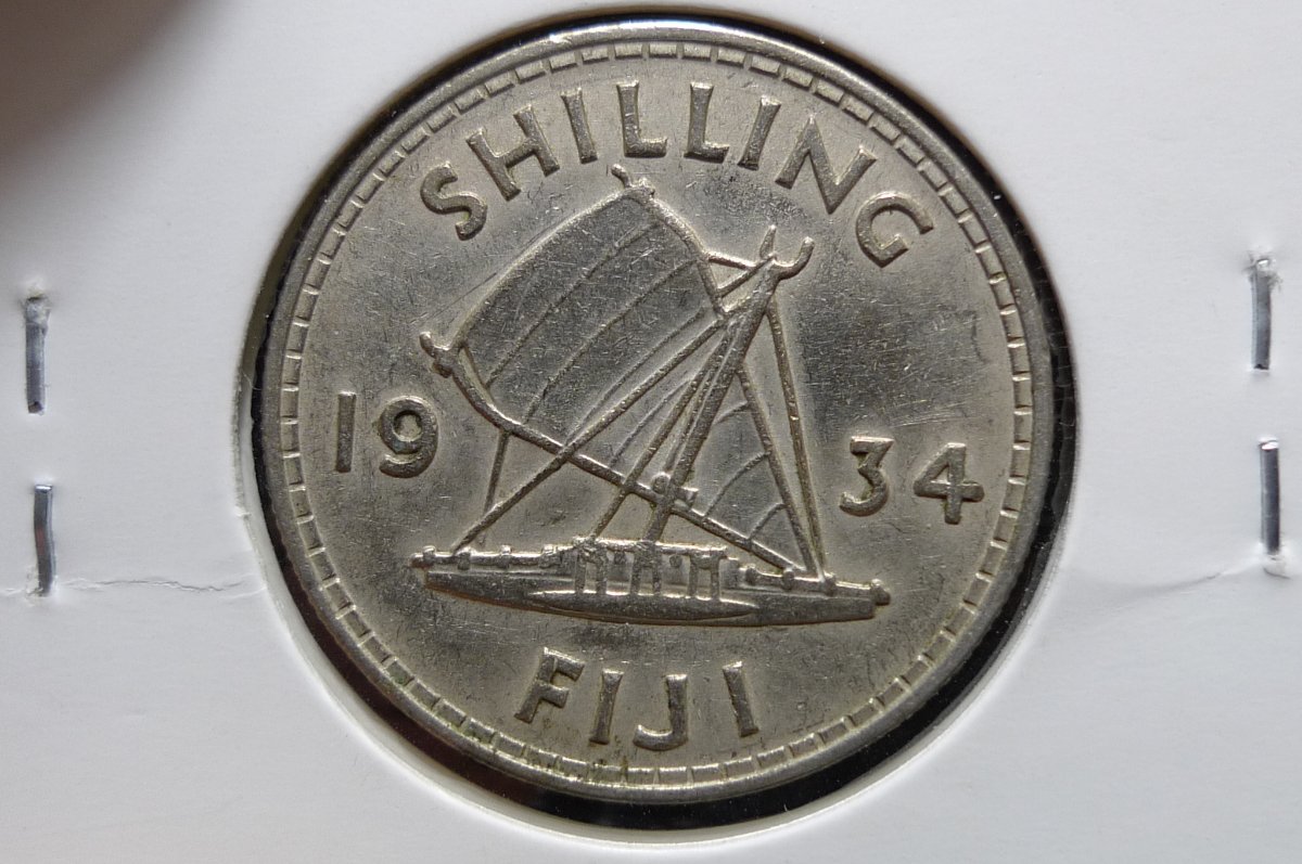 Around-The-World-With-Coins---A-Coin-Geography-Game