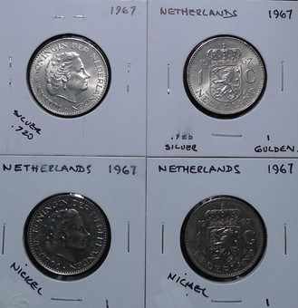 Continuing-List-To-Show-Everyones-Latest-Acquisitions