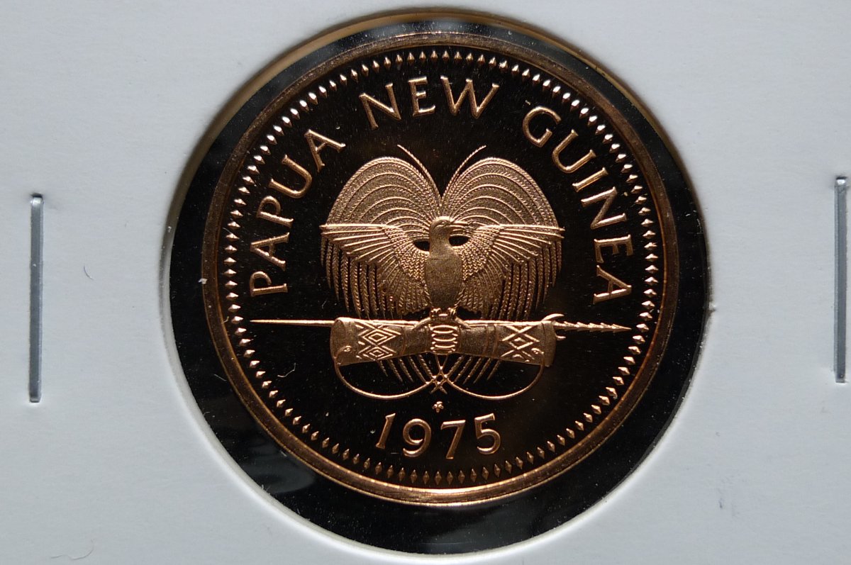 Around-The-World-With-Coins---A-Coin-Geography-Game