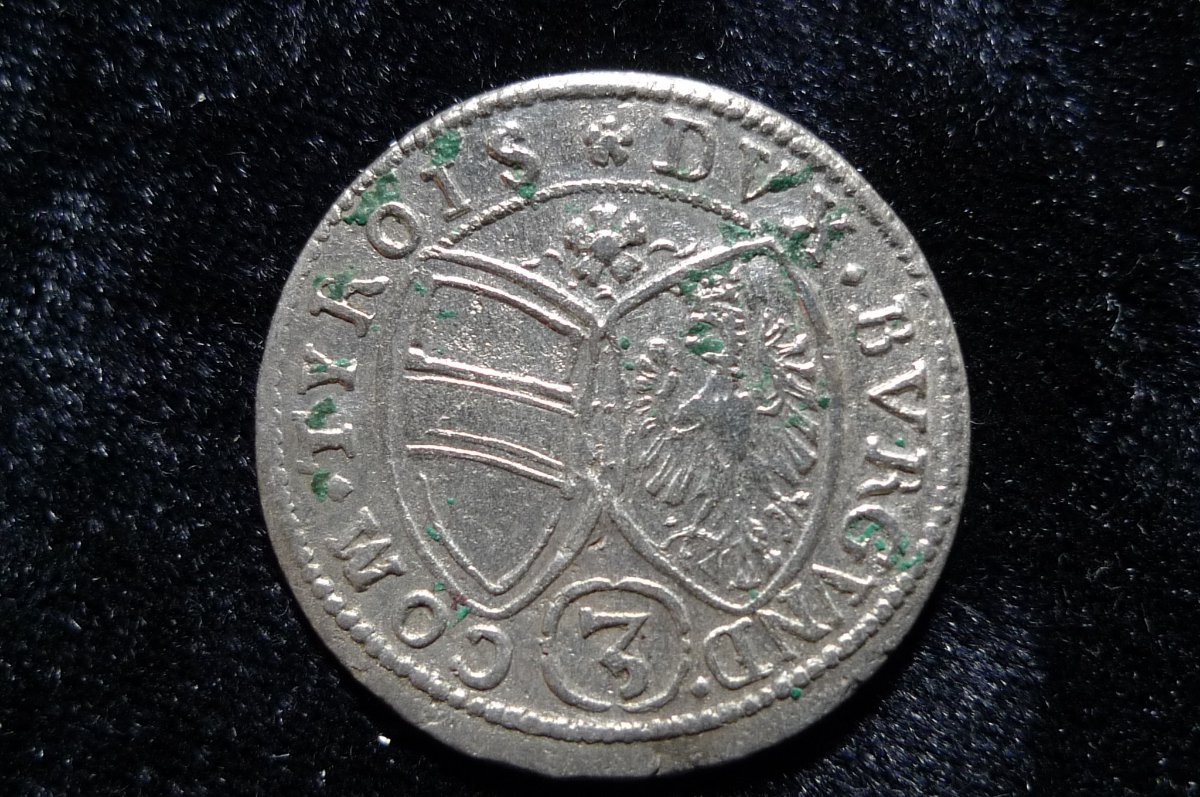 Around-The-World-With-Coins---A-Coin-Geography-Game