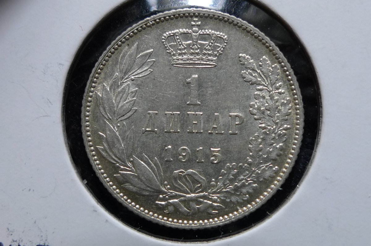 Around-The-World-With-Coins---A-Coin-Geography-Game