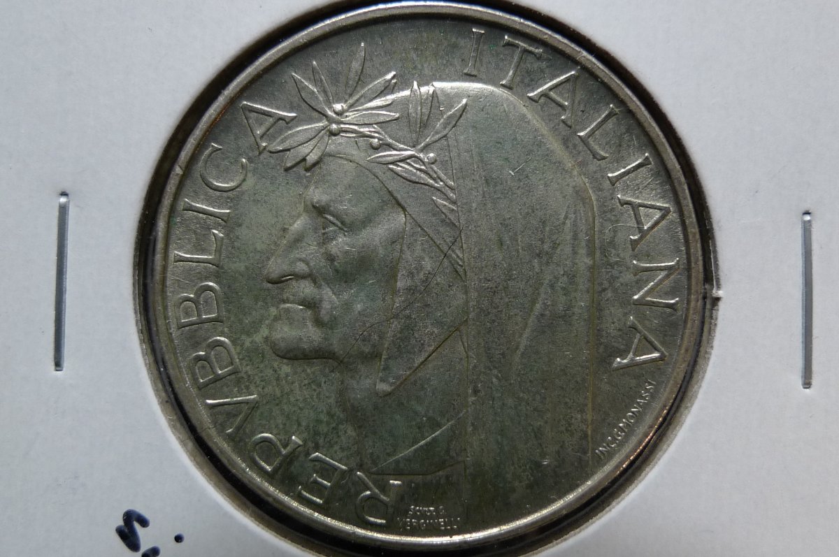 Around-The-World-With-Coins---A-Coin-Geography-Game