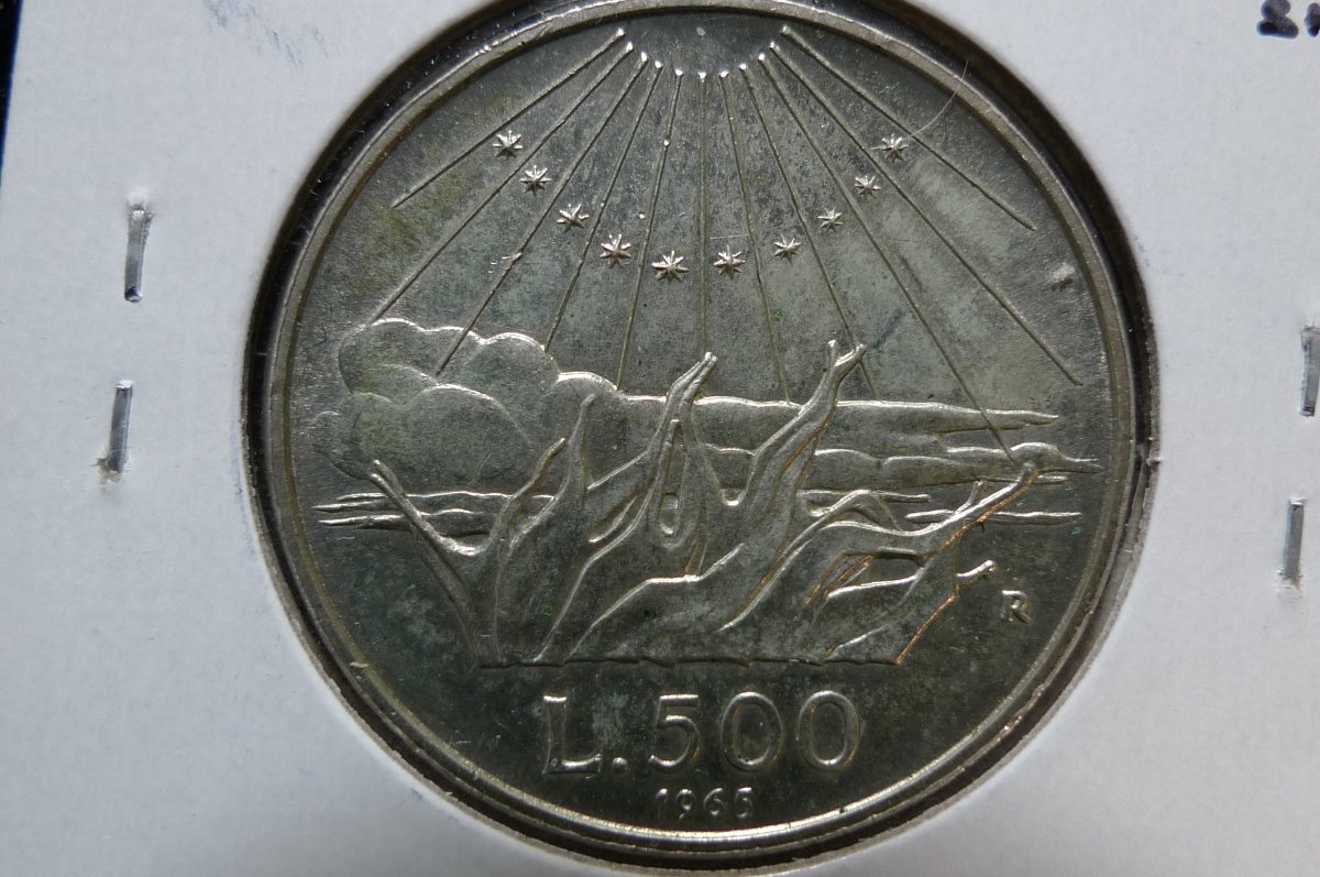 Around-The-World-With-Coins---A-Coin-Geography-Game