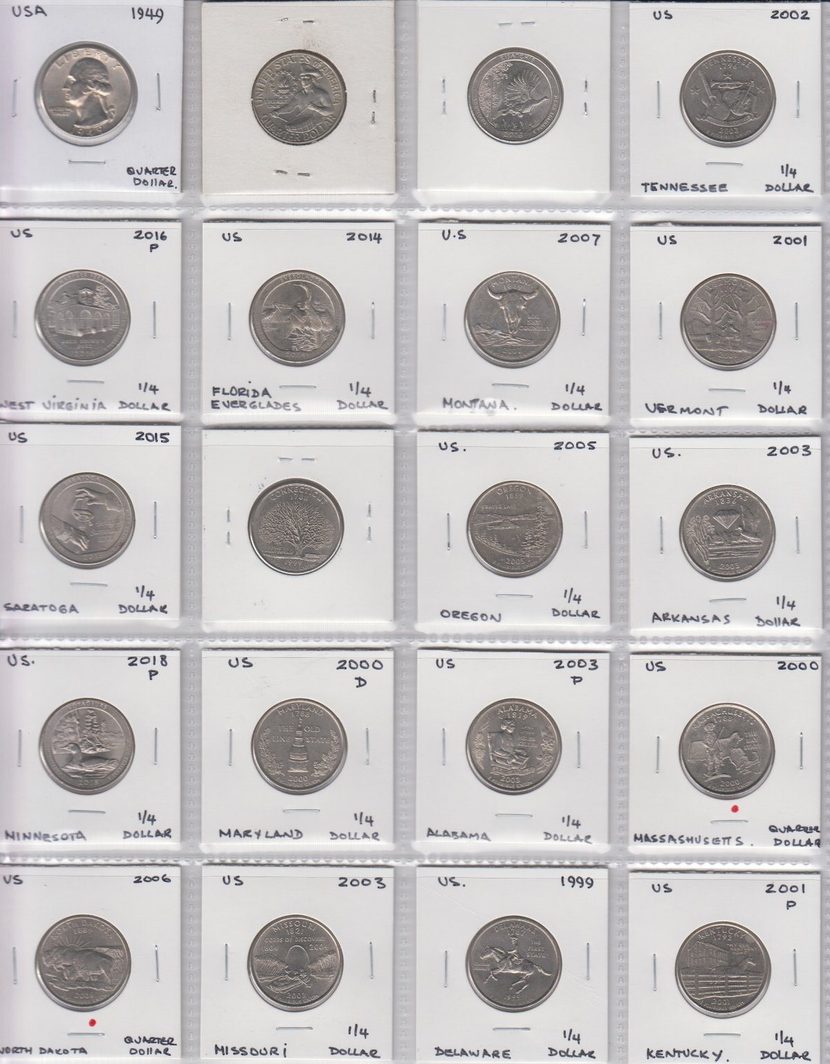 Yet-Another-Forum-Game---Numismatic-Go-Fish!