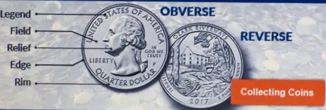 Yet-Another-Forum-Game---Numismatic-Go-Fish!